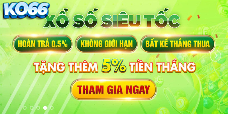 Lưu Ý Khi Rút Tiền Tại KO66